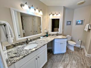Regency Isle 704 - Orange Beach - 7