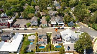 Lake avenue 22 - Rehoboth Beach - 2