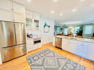 Columbia avenue 109 - Rehoboth Beach - 9