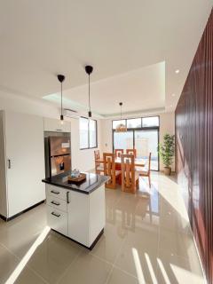 Villa with a Private Pool - Punta Cana - 2