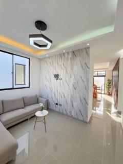 Villa with a Private Pool - Punta Cana - 1