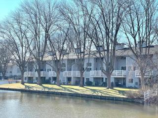 Newbold square 32 - Rehoboth Beach - 8