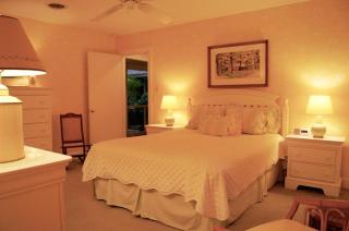Rolling road 10 - Rehoboth Beach - 5