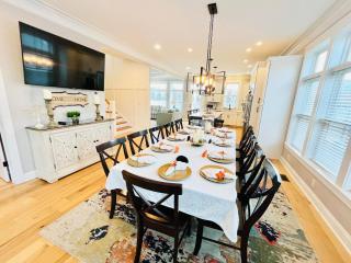 Lake avenue 22 - Rehoboth Beach - 1