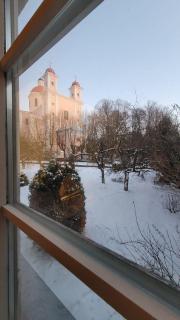 Old Town Peace Haven - Vilnius - 1