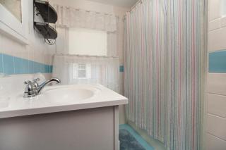 Norfolk street 8 - Rehoboth Beach - 3