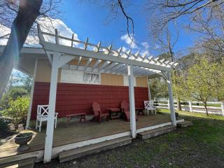 Daisey road 20630 - Rehoboth Beach - 9