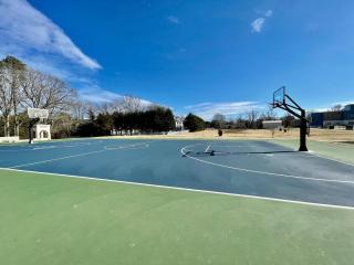 Newbold square 32 - Rehoboth Beach - 7