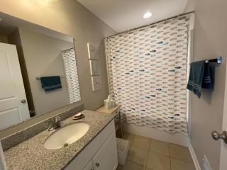 Turnstone circle 37005 - Rehoboth Beach - 5
