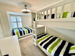 Newbold square 32 - Rehoboth Beach - 6