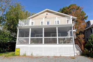 Daisey road 20637 - Rehoboth Beach - 9