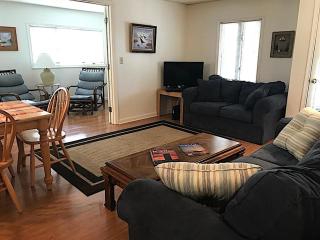 Dicinson avenue 11a - Dewey Beach - 4