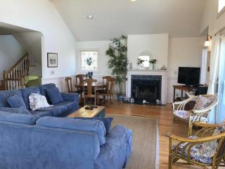 Surf avenue 47 - Rehoboth Beach - 5