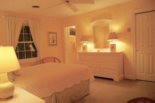 Rolling road 10 - Rehoboth Beach - 4