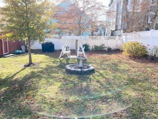 Maryland avenue 50 - Rehoboth Beach - 4
