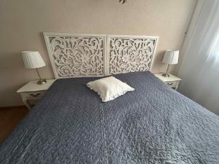 Apartmán pod lesom - oddych neďaleko Bojníc - Prievidza - 7