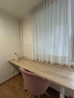 Apartmán pod lesom - oddych neďaleko Bojníc - Prievidza - 1