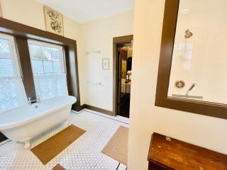 Daisey road 20637 - Rehoboth Beach - 8