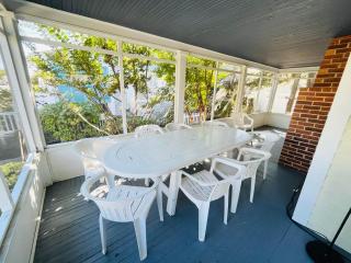 Norfolk street 8 - Rehoboth Beach - 2