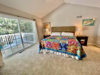 Turnstone circle 37005 - Rehoboth Beach - 4