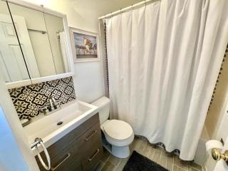Newbold square 32 - Rehoboth Beach - 5