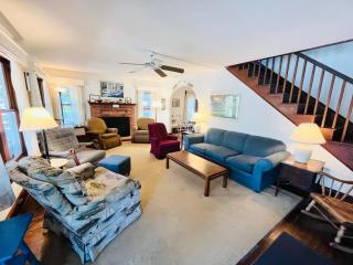 Norfolk street 8 - Rehoboth Beach - 1
