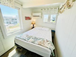 Saulsbury street 1a - Dewey Beach - 5