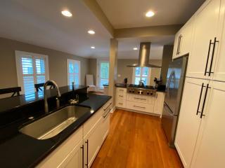 Olive avenue 32 - Rehoboth Beach - 1