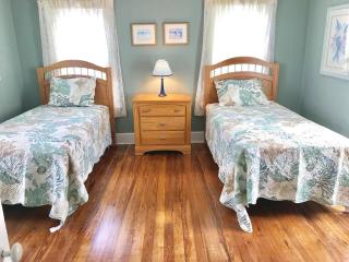 Christian street 24 - Rehoboth Beach - 6
