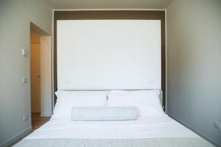 Studio Venice Mestre Centrale - Venice - 4