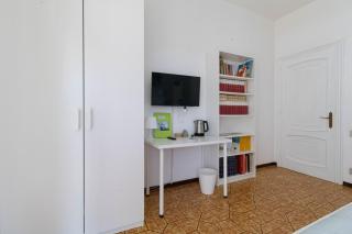 casa a colori - Ancona - 8
