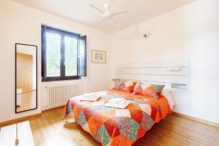 HariHome - Triggianello - 1