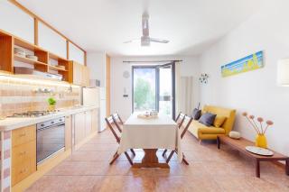 HariHome - Triggianello - 7