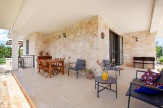 HariHome - Triggianello - 5