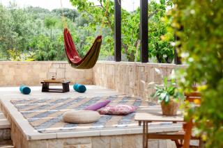 HariHome - Triggianello - 6