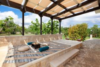 HariHome - Triggianello - 4