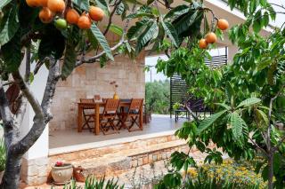 HariHome - Triggianello - 9