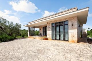 HariHome - Triggianello - 3