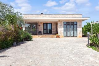 HariHome - Triggianello - 8