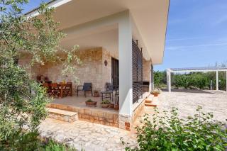 HariHome - Triggianello - 2