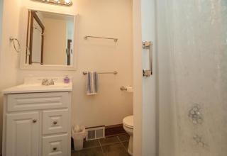 Norfolk street 8 - Rehoboth Beach - 1