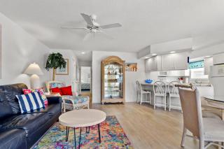 Shorehaven 16B - Myrtle Beach - 5