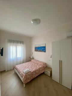 B&B DonnaRooms Pompeii - Pompei - 7