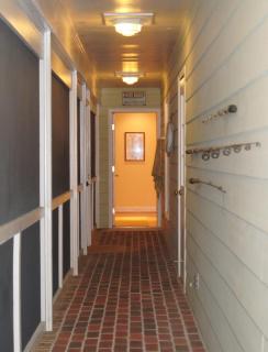 Rolling road 10 - Rehoboth Beach - 3