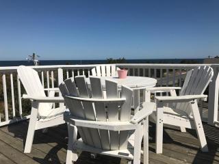 Surf avenue 47 - Rehoboth Beach - 3