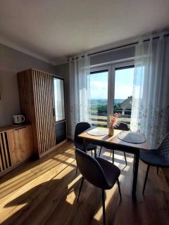 Noclegi Sunny House - Witanowice - 9