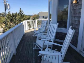 Surf avenue 47 - Rehoboth Beach - 2
