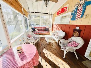Daisey road 20630 - Rehoboth Beach - 8
