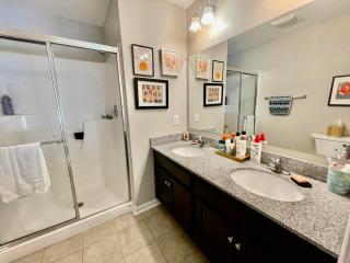 Turnstone circle 37005 - Rehoboth Beach - 3