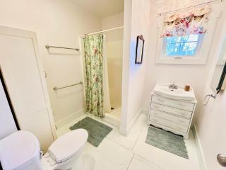 Daisey road 20630 - Rehoboth Beach - 7